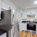 Coliving in College Park - South Atl, Atlanta