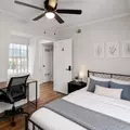 Coliving in College Park - South Atl, Atlanta