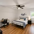 Coliving in College Park - South Atl, Atlanta