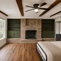 Coliving in College Park - South Atl, Atlanta