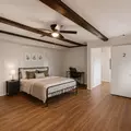 Coliving in College Park - South Atl, Atlanta