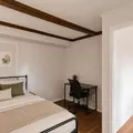 Coliving in College Park - South Atl, Atlanta