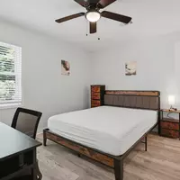 Coliving in East Point GA - South Atl, Atlanta