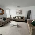 Coliving in Southbelt / Ellington - Se Houston, Houston