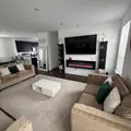 Coliving in Southbelt / Ellington - Se Houston, Houston