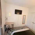 Coliving in Southbelt / Ellington - Se Houston, Houston