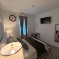 Coliving in Southbelt / Ellington - Se Houston, Houston
