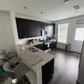 Coliving in Southbelt / Ellington - Se Houston, Houston