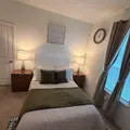 Coliving in Southbelt / Ellington - Se Houston, Houston
