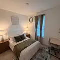 Coliving in Southbelt / Ellington - Se Houston, Houston