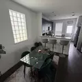 Coliving in Southbelt / Ellington - Se Houston, Houston