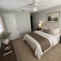 Coliving in Lake Forest - Northside, Jacksonville