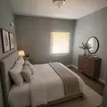 Coliving in Lake Forest - Northside, Jacksonville