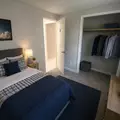 Coliving in Lake Forest - Northside, Jacksonville