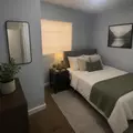 Coliving in Lake Forest - Northside, Jacksonville