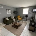 Coliving in Lake Forest - Northside, Jacksonville