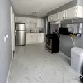 Coliving in Lake Forest - Northside, Jacksonville