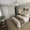 Coliving in Lake Forest - Northside, Jacksonville