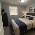 Coliving in Lake Forest - Northside, Jacksonville