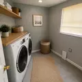 Coliving in Lake Forest - Northside, Jacksonville
