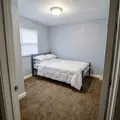 Coliving in Lake Forest - Northside, Jacksonville