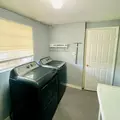 Coliving in Lake Forest - Northside, Jacksonville