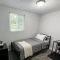 Coliving in Lake Forest - Northside, Jacksonville