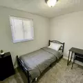 Coliving in Lake Forest - Northside, Jacksonville