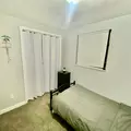 Coliving in Lake Forest - Northside, Jacksonville