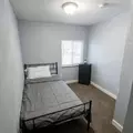 Coliving in Lake Forest - Northside, Jacksonville