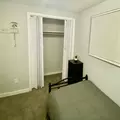 Coliving in Lake Forest - Northside, Jacksonville