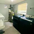 Coliving in Lake Forest - Northside, Jacksonville