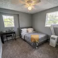 Coliving in Lake Forest - Northside, Jacksonville