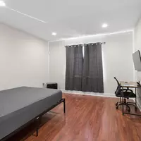 Co-living en Cecil B. Moore - North Philadelphia, Philadelphia