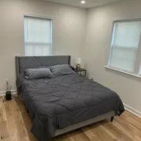 Coliving in Oakland City - West Atl, Atlanta