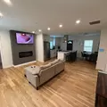 Coliving in Oakland City - West Atl, Atlanta