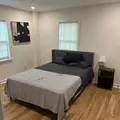 Coliving in Oakland City - West Atl, Atlanta