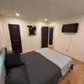 Coliving in Oakland City - West Atl, Atlanta