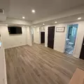 Coliving in Oakland City - West Atl, Atlanta