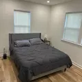 Coliving in Oakland City - West Atl, Atlanta