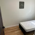 Coliving in Oakland City - West Atl, Atlanta