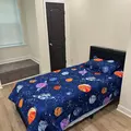 Coliving in Oakland City - West Atl, Atlanta