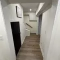 Coliving in Oakland City - West Atl, Atlanta