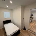Coliving in Oakland City - West Atl, Atlanta