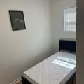 Coliving in Oakland City - West Atl, Atlanta