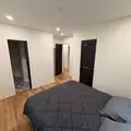Coliving in Oakland City - West Atl, Atlanta