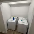 Coliving in Oakland City - West Atl, Atlanta