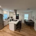 Coliving in Oakland City - West Atl, Atlanta