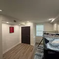 Coliving in Oakland City - West Atl, Atlanta