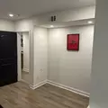 Coliving in Oakland City - West Atl, Atlanta